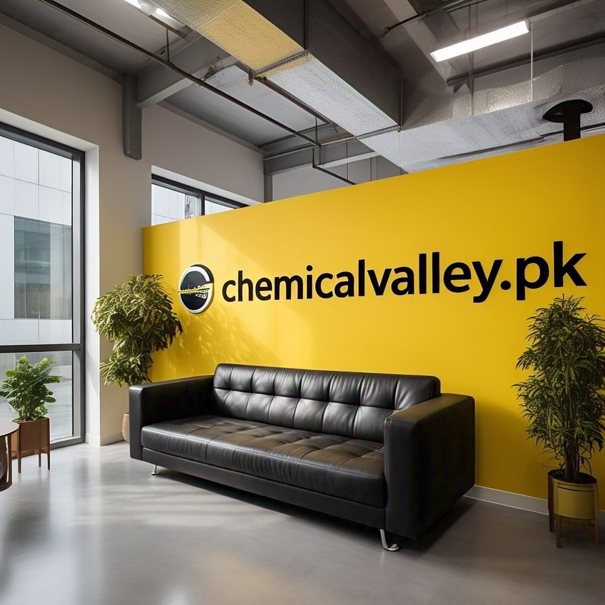 Chemical Valley Quality Assurance - Return and Refund Policy
