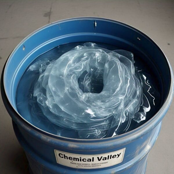 Shampoo Base – 500g - Image 2