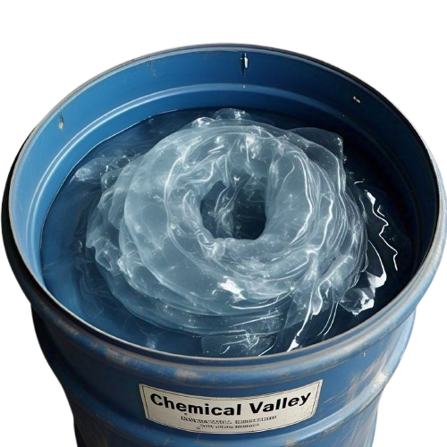 SLES Imported Shampoo Base