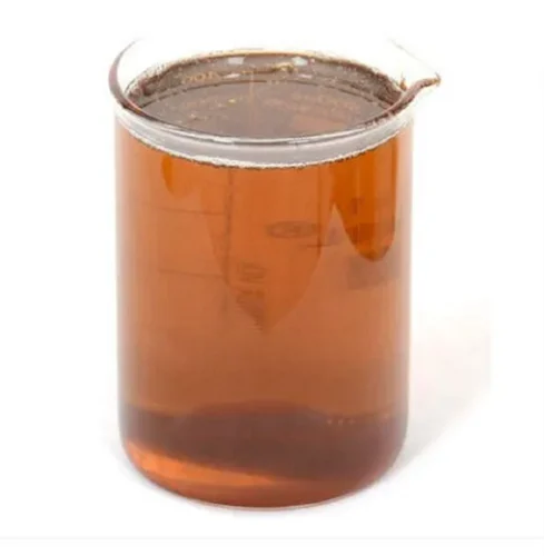 acid-slurry-labsa-thickener-500x500