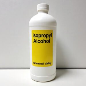 Isopropyl Alcohol 500g in Pakistan