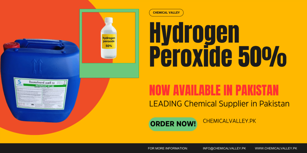 Hydrogen-Peroxide-50-500g