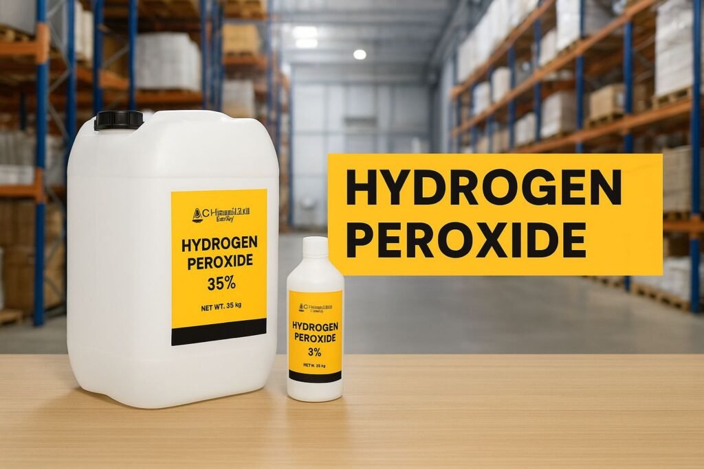 Hydrogen Peroxide in Pakistan .Buy Hydrogen Peroxide in Pakistan