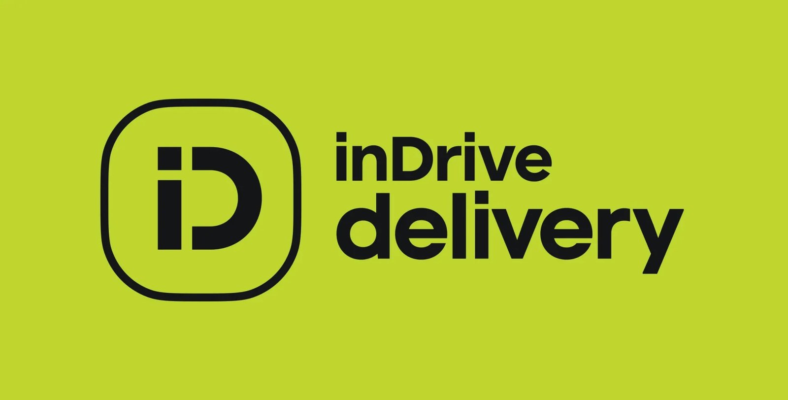 inDrive Delivery Service Lahore