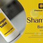 Top 5 Shampoo Base Available in Pakistan – Buy Online Easily