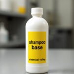 What Is Shampoo Base? 7 Facts You Must Know in 2026