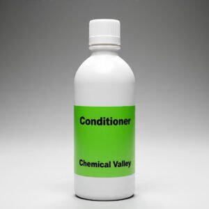 Coco Betaine 500g in Pakistan