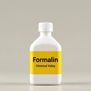 Formalin 500g in Pakistan