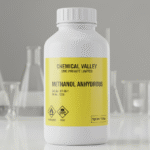 Buy Methanol Anhydrous Pakistan – Premium Quality 