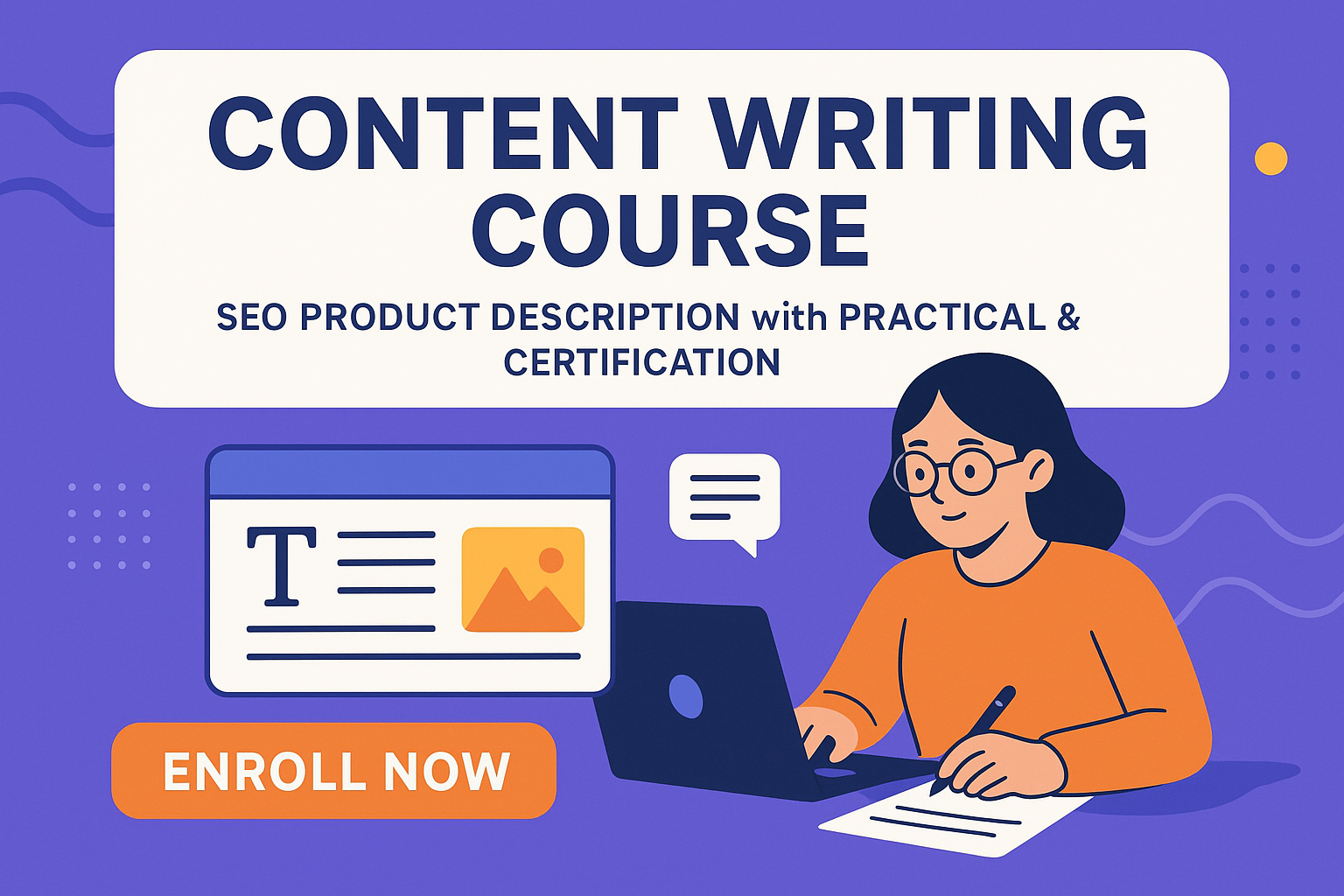 Chemical Valley Courses and Career Support