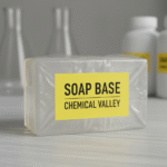 Where to Buy Soap Base in Pakistan – Top 1 Source for Quality & Quick Delivery